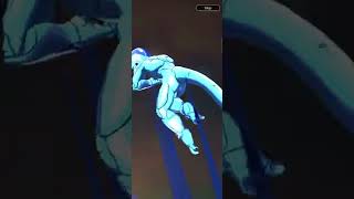 Dbl New Years Banner 3 Lf Unite Summon