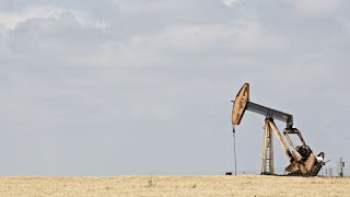 Goldman's Currie Sees 'Severe' Oil Supply Constraints