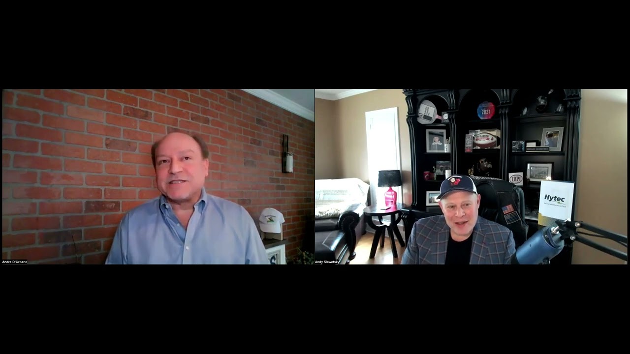 Industry Expert Reveals Insights on Inkjet Technology and Supply Chain Challenges in Exclusive Inter