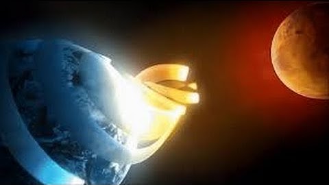 Phoenix Lander NASA Mars Mission Special Documentary ✪ Human mission to Mars Channel