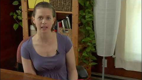 Labeling Moving Boxes