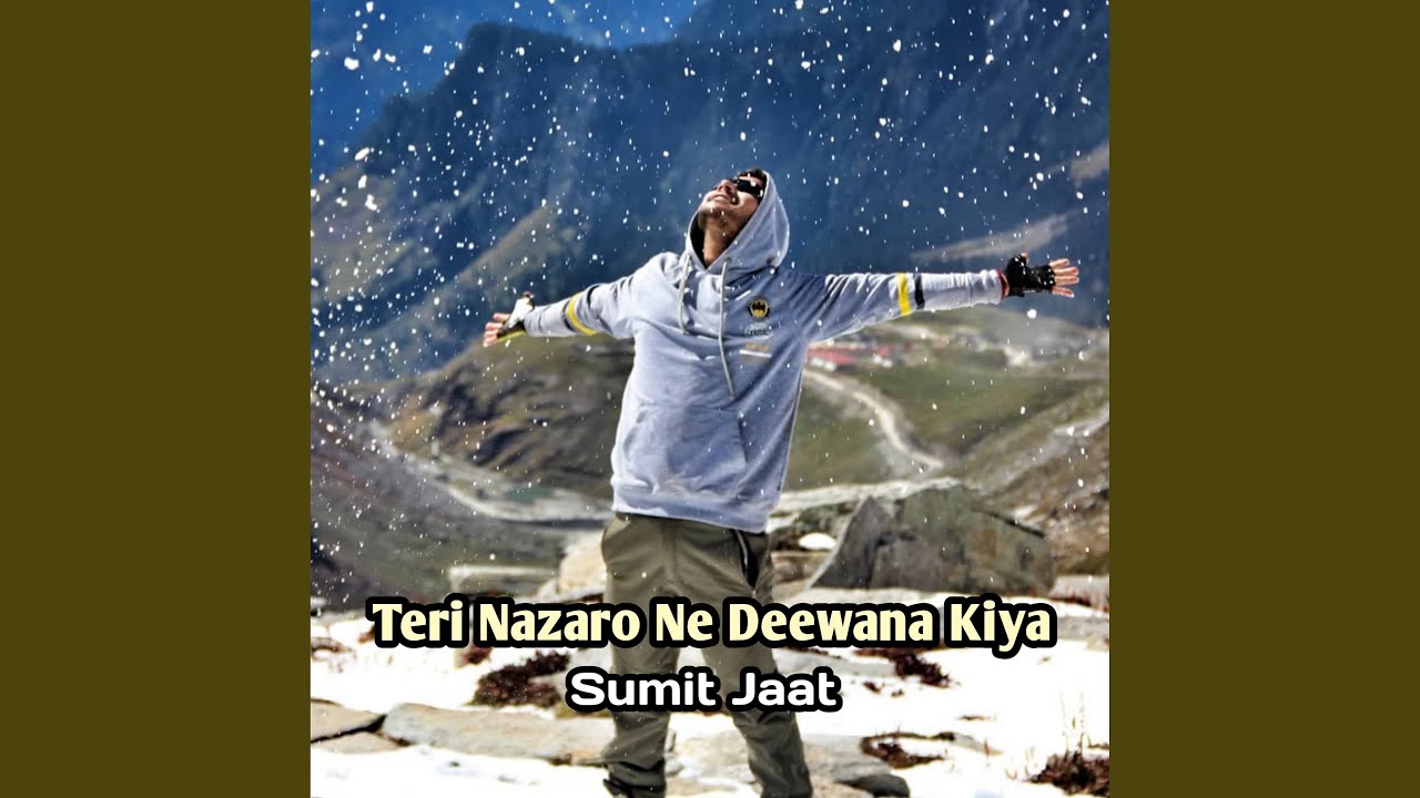 teri-nazro-ne-deewana-kiya-youtube
