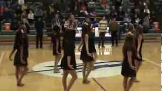 Poms Christmas 12 19 2013