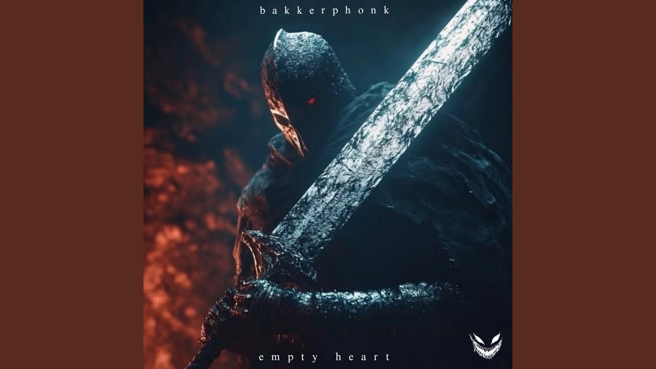 Guarda Empty Heart su YouTube Guarda Empty Heart su YouTube