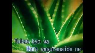 Sweet Soul Revue  Pizzicato 05 karaoke Cover By Damsel Dee