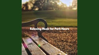 Sublime Moods for Every Selection