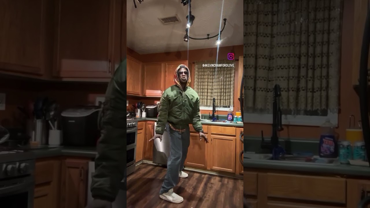 Kevin - Christmas Only You ✝️🧑‍🧑‍🧒‍🧒 