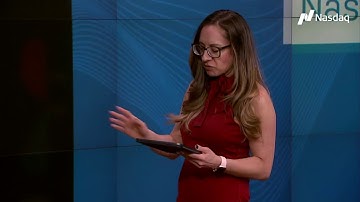 How do Traders use Nasdaq TotalView at the Nasdaq Center