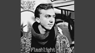 Flashlight (Instrumental) - Jonas Berg