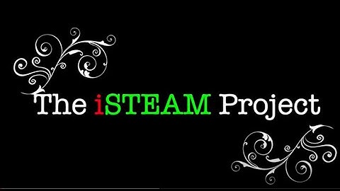 iSTEAM Project Stony Brook University