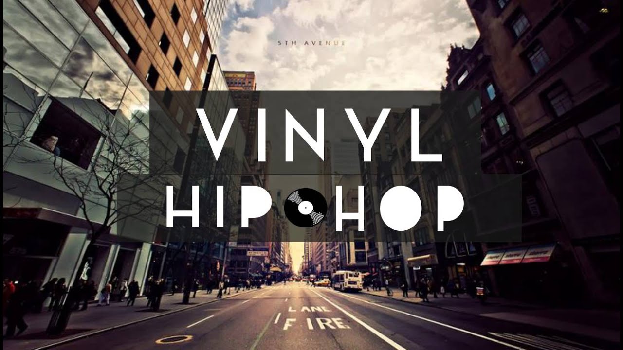 Nas - One Love (Nujabes Remix)