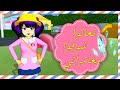 لونا