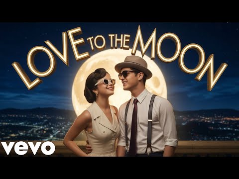 Selena Gomez - Wolves ft.Marshmellow