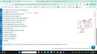 Chapter 9 & 10 Sample Exam Review