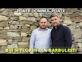 Biji din Barbulesti (feat.Florin) - Poate Domnul Poate  | OFFICIAL VIDEO 2021