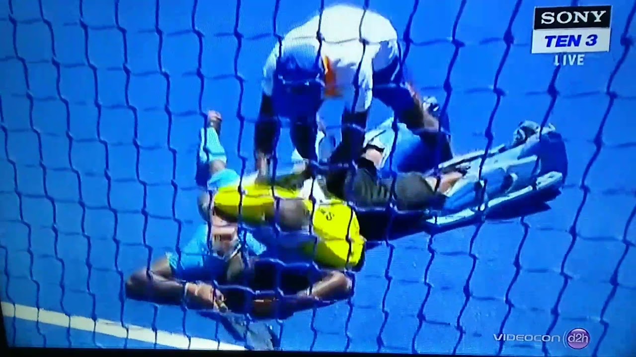 Indian hockey team celebration after winning Bronze in Tokyo Olympics