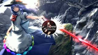Nightcore - Age Of The Raven (The Raven Age) [HQ]