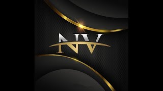 New Vision Welcome Video