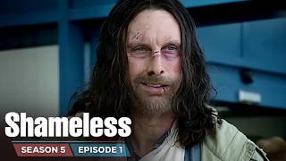 Download Lagu Shameless Season 5 Episode 1 MP3