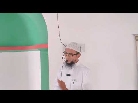 Be Namazi ka Anjam Quran w Hadees Ki Roshni Me by Shaikhe Abu Noman Salafi 