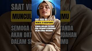 Download Lagu Robbi Ini Lima Anzalta🤲 #shorts MP3