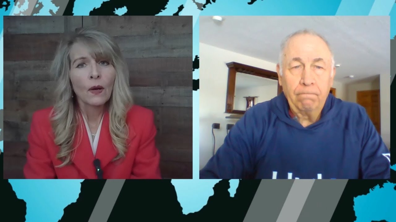 Markets Now Closes - 12/3 Grains Fall on Profit Taking, Lack of News: Cattle See New NWS Case