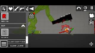 Killler #melonsanbox  lily dog day Cary