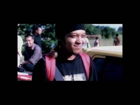 #TipahTertipuTheMovie - Ending Scene