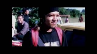 #TipahTertipuTheMovie - Ending Scene