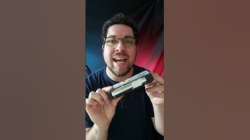 Easy Windows 95 Windows 98 setup hack - #shorts