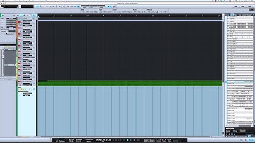 removing unused files in studio one