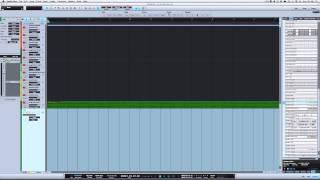 removing unused files in studio one