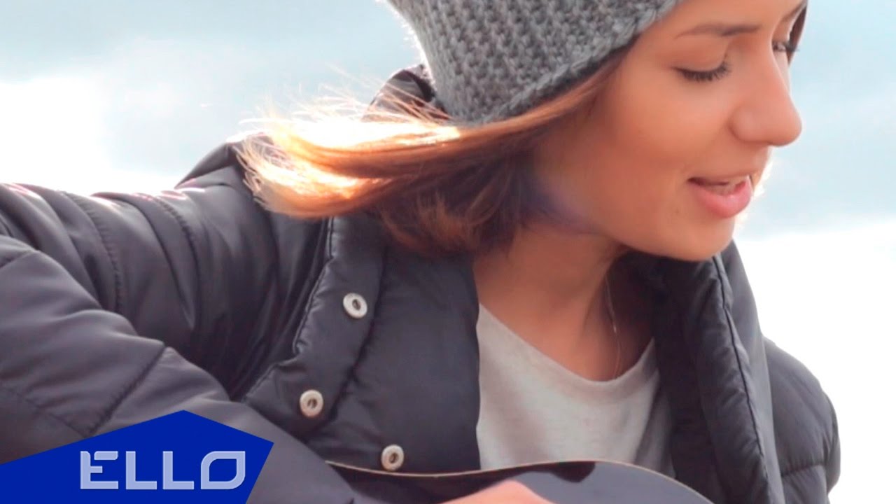 AsWest - Клетка / ELLO UP^ /