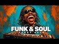 Funky Soul Keys | 3 Hours of Deep Clavinet Grooves & Vintage Funk