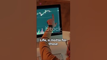 HODL 2023: Holding On for Dear Life in the Crypto Frontier