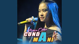 Download Lagu Cundamani MP3