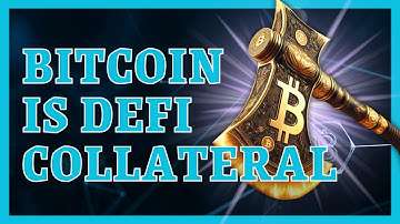 Bitcoin DeFi: passief rendement op NEUTRON voor landbouw