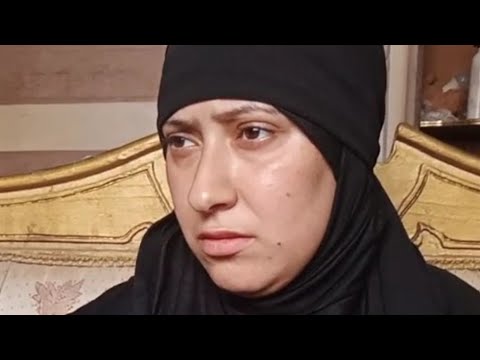 غدر العمر أسرة عبدالله تروي اللحظات الأخيرة قبل ما صديقه ينه يه ويدفنه بالبحيرة