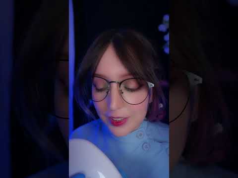 ⭐ASMR Abre los ojos cuando escuches tu <strong>nombre</strong>