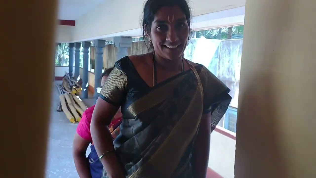 మన కోనసీమ తిరుపతి 🙏#మనదేవాలయాలు 