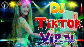 Kumpulan dj tik tok viral 2020 ...