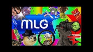 mlg 360 noscope trick shot across the map first try OMG MOM