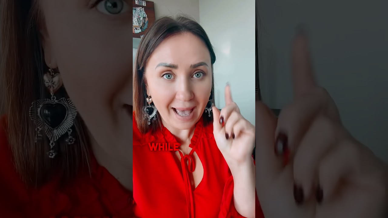 Новые правила для водителей с водительскими правами категории CDL, не имеющих постоянного места ж...