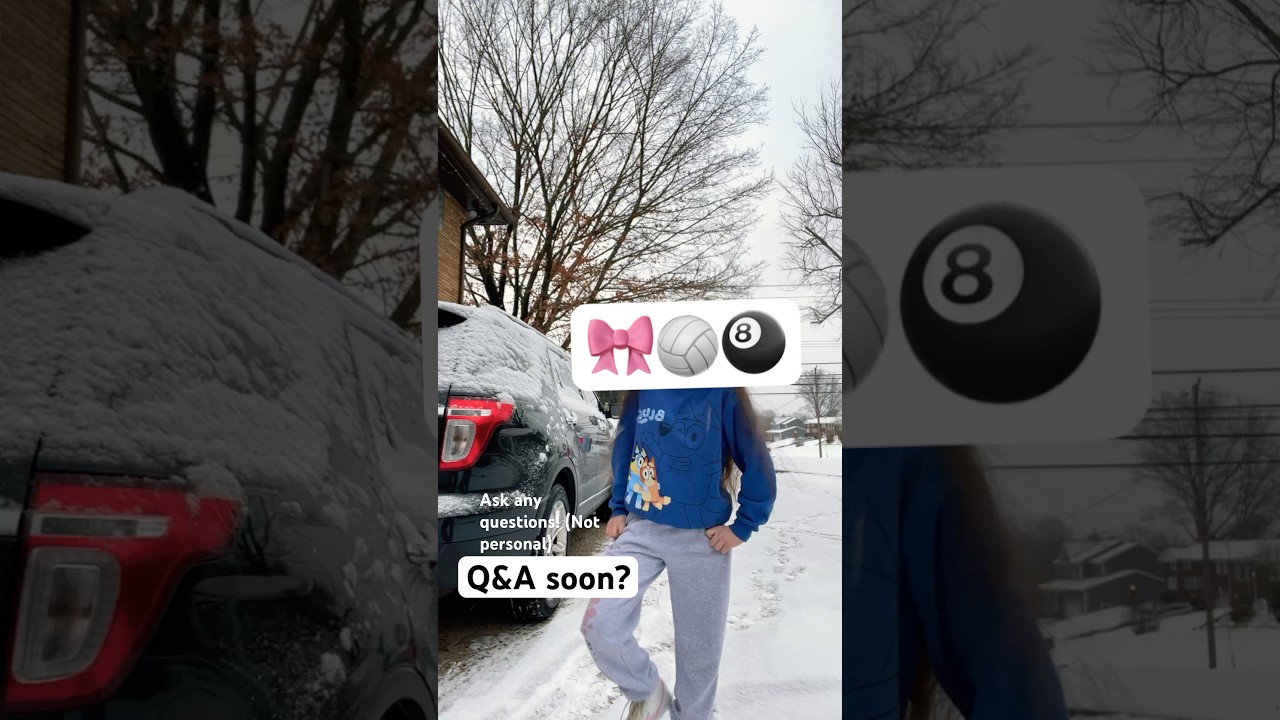 Can you do helicopter hands?… I can’t 