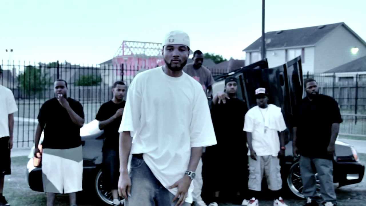 JREDD-FLOW IS PRICELESS [HQ]