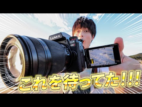 パナソニック L U M IX G F2プラスワイドコンバ-ジョン0.7倍 LUMIX（ルミックス） コンパクトカメラ一覧 | デジタルカメラ