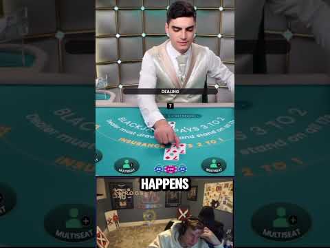 Experience Roobet Casino Slots & Live Games in English - Canada Players Welcome