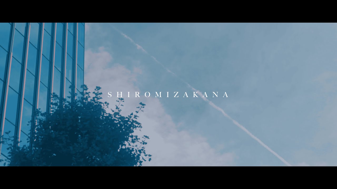 hq720.jpg?sqp=-