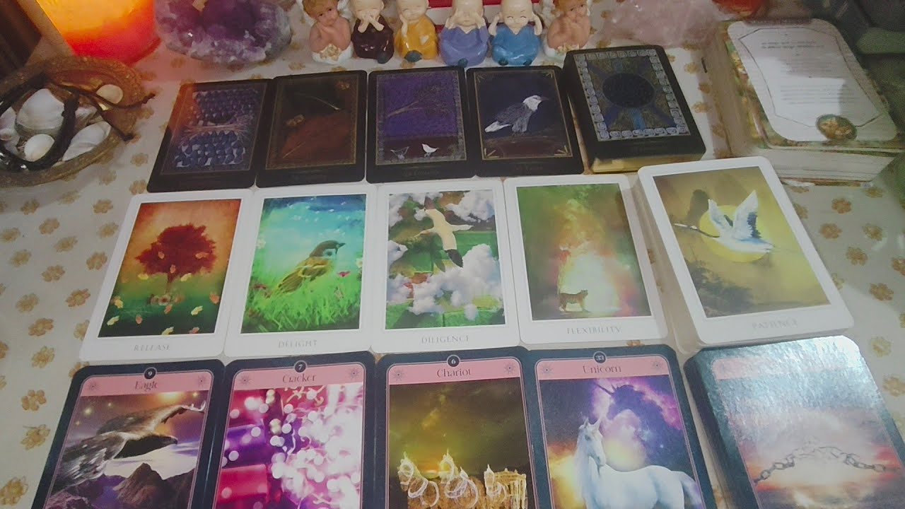 🔥🧿💯NEXT 6 MONTHS 🔥🧿💯നോക്കിയാലോ #tarot #guidance #future#malayalam 