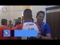 Dibalik Arena: Piala Indonesia, Awaydays Bandung II *LatePost
